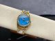 8+ Factory Rolex 36 'Gain Weight' DayDate Gold-Turquoise blue Replica Watch (3)_th.jpg